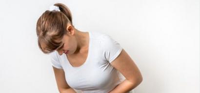 Болят суставы при беременности почему возникает боль в коленях и других суставах Апоплексия яичника причины возникновения