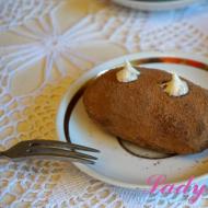 Пирожное “картошка”: рецепты на любой вкус