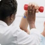 Muskuļu vājuma cēloņi, diagnostikas un ārstēšanas metodes