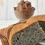 Házi mákos sütemény: a legjobb receptek