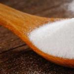 食卓塩の治癒特性