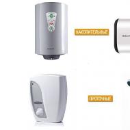 浴室用にどちらの給湯器を選ぶのが良いか浴室用の壁掛け式電気温水器