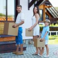 Soli pa solim instrukcijas un ieteikumi jaunajām ģimenēm, kuras nolemj ņemt hipotekāro kredītu Federālā mērķa programma “Mājokļi”