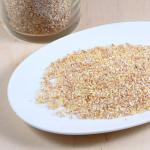 小麦のうねり-体への利益と害、料理のレシピと写真付きのお粥