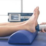 Kāpēc kājas pastāvīgi salst pat karstumā - slimības cēloņi un ārstēšanas metodes