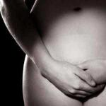 子宮と卵巣を摘出した後の障害