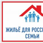 Valsts programmas mājokļa iegādei: pērkam dzīvokli ar valsts palīdzību