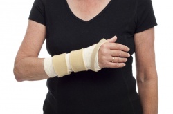 hogyan kell kezelni a kezek arthrosisát