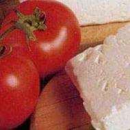 チーズ：人体への利益と害