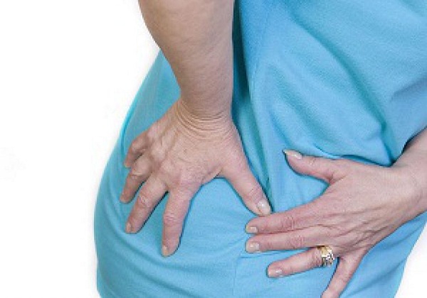 a csípőízületek deformáló artrózisa 1 evőkanál