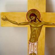 イエス・キリストはなぜ十字架につけられたのでしょうか?