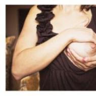 स्तन के दूध को व्यक्त करना: जब पंप करना अनावश्यक और खतरनाक भी हो तो पहली बार कब व्यक्त करें