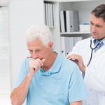 Vai ir iespējams izārstēt hronisku bronhītu uz visiem laikiem mājās Hroniska bronhīta ārstēšanā akūtā stadijā