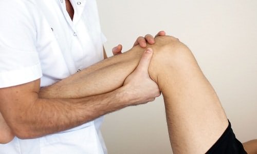 osteoarthritis agyagkezelés