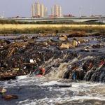 ロシアでは汚染された川や湖を守るために何が行われているのでしょうか?