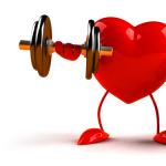 スポーツにおける心臓の強化 - 医薬品、手段、製品