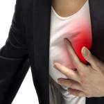 Ha a szív fáj - önmagát készítse el a diagnózisban