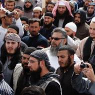 Различия суннитов и шиитов: насколько они сильны и в чем состоят