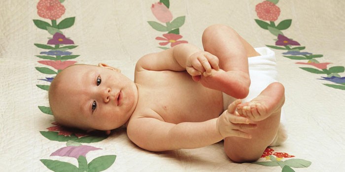 hogyan kezeljük a csípőízületek diszpláziáját csecsemőknél