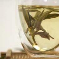 中国白茶の効能、品種、淹れ方 本物の白茶とはどのようなものなのか