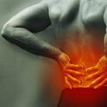 Kas izraisa smagas muguras sāpes un to, kā ar tiem rīkoties