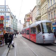 Snovi o tramvajima: ispunjenje želja ili problema