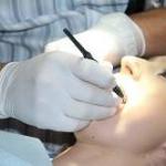 दंत चिकित्सकों के परीक्षणों का ऑनलाइन प्रमाणीकरण