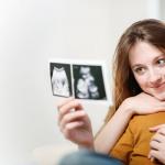 Prenatális diagnosztika - invazív módszerek A terhesség megbízható jelei