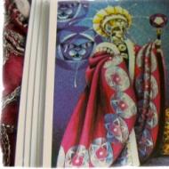 पेंटाकल्स की रानी: टैरो कार्ड का अर्थ और व्याख्या