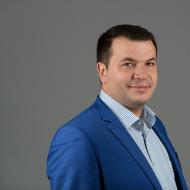 Pavel Lyulin：「「ワンストップショップ」サービスのおかげで相乗効果が得られ、リソースを節約できます。