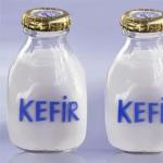 Kefir za mršavljenje - korisna svojstva i kalorijski sadržaj Sadržaj proteina u kefiru 1