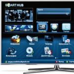 टीवी पर स्मार्ट टीवी क्या है: हम इस मॉडल का अध्ययन कर रहे हैं कि स्मार्ट टीवी क्या है