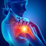肩・肩関節周囲炎の特徴と治療法 左肩・肩関節周囲炎の治療法