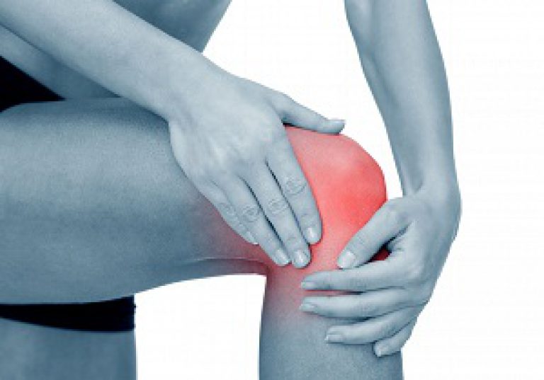 csípőfájdalom a sportolókban