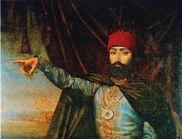 Orosz-török ​​háború (1828-1829)