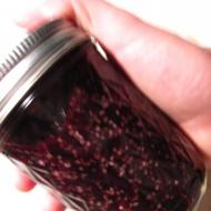 Sunberry bobice: korisna svojstva i pravila njege