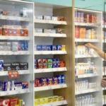 आयातित दवाओं के रूसी एनालॉग: एक पर्याप्त प्रतिस्थापन?