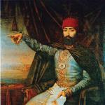 Rusko-turski rat (1828-1829)