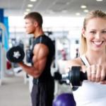 トレーニング後の筋肉痛の発症における乳酸とその役割