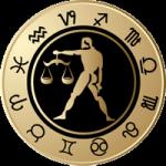Zodiaka zīme Svari: darbs un finanses