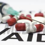 A HIV-vakcina átmegy a klinikai vizsgálatokon