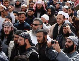 Различия суннитов и шиитов: насколько они сильны и в чем состоят
