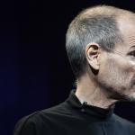 Halála előtt Steve Jobs mélyen megbánta, hogy elhagyta a hagyományos orvoslást. Új kezelések