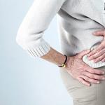 Tendonitis može uticati na zglob kolka
