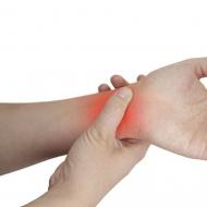 artrózis artritisz lézerkezelés